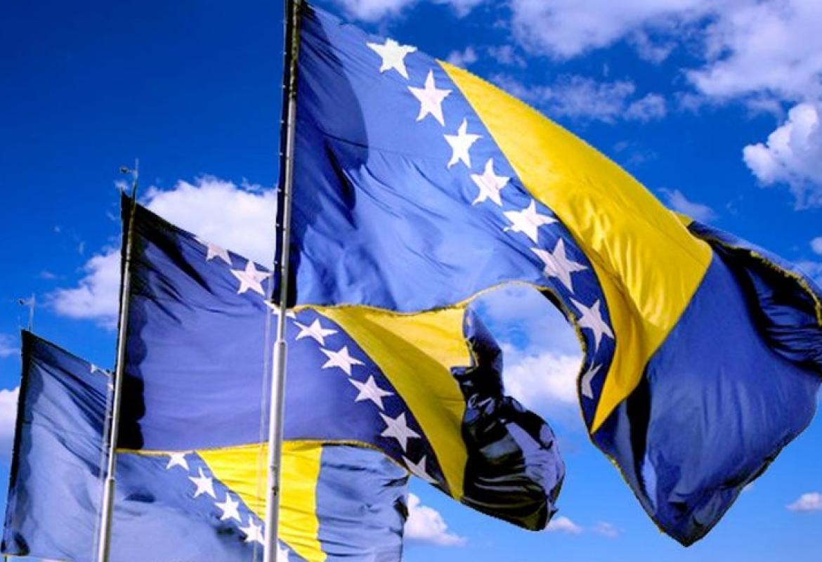 Šta očekuje novu vlast u Bosni i Hercegovini?