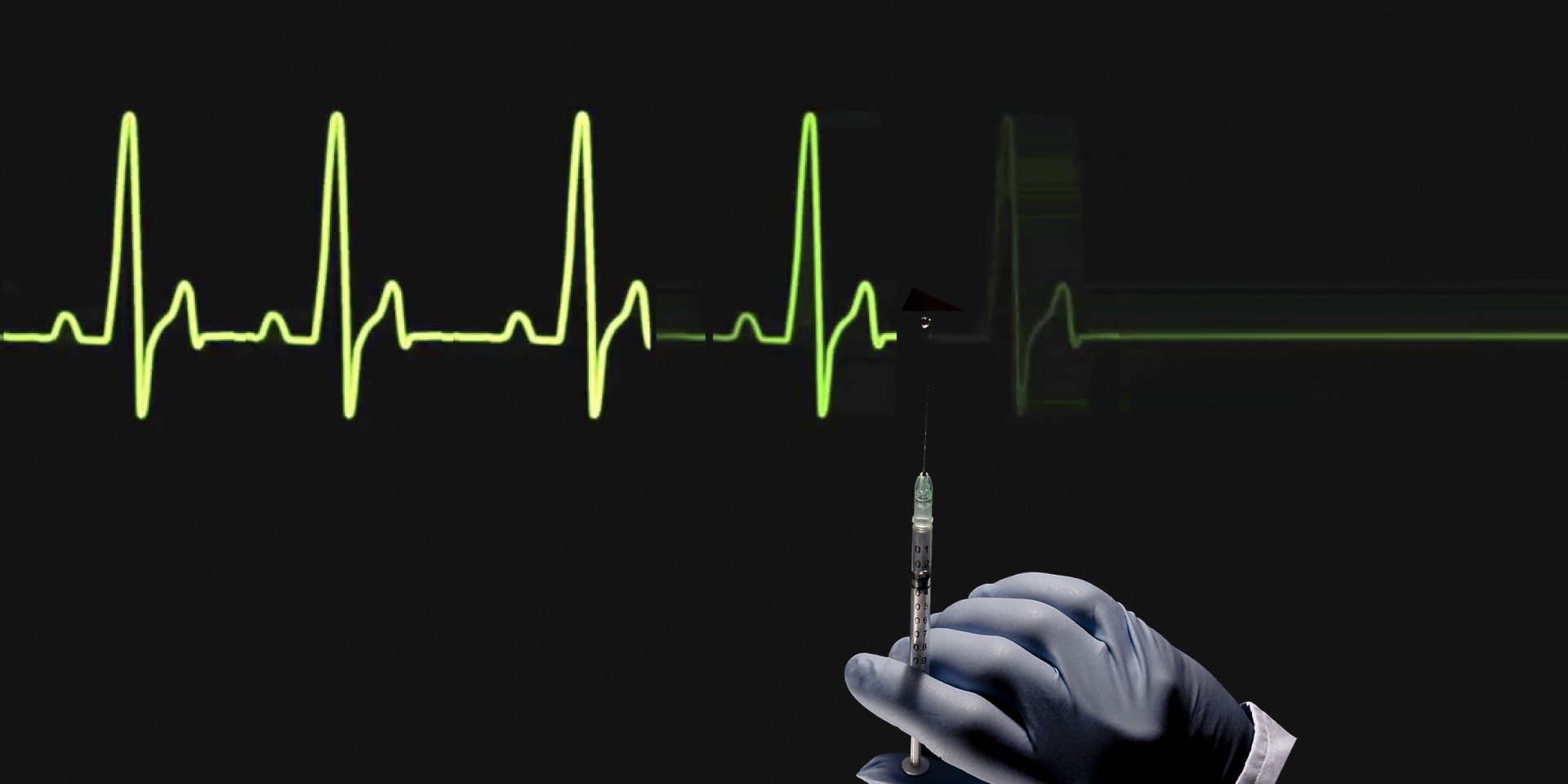 BHRT - Radiotelevizija Bosne i Hercegovine