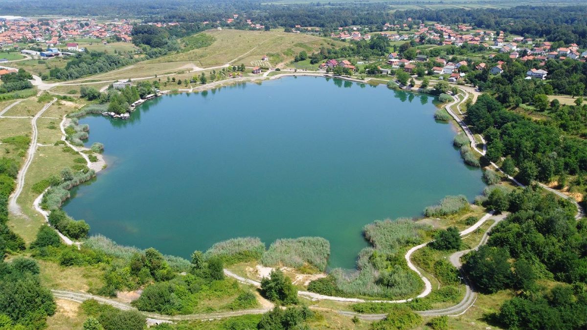 Svake godine kupališta u BiH bilježe slučajeve utapanja